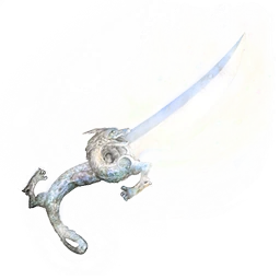 Церемониальный танто