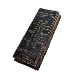 Глава Возвращение Дракона