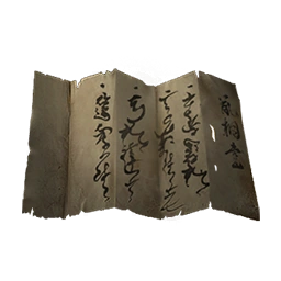 Описание крысы