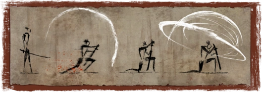 Единый разум