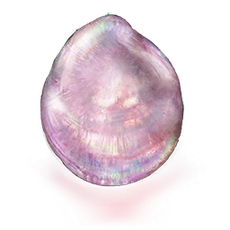 Слёзы Божественного дракона