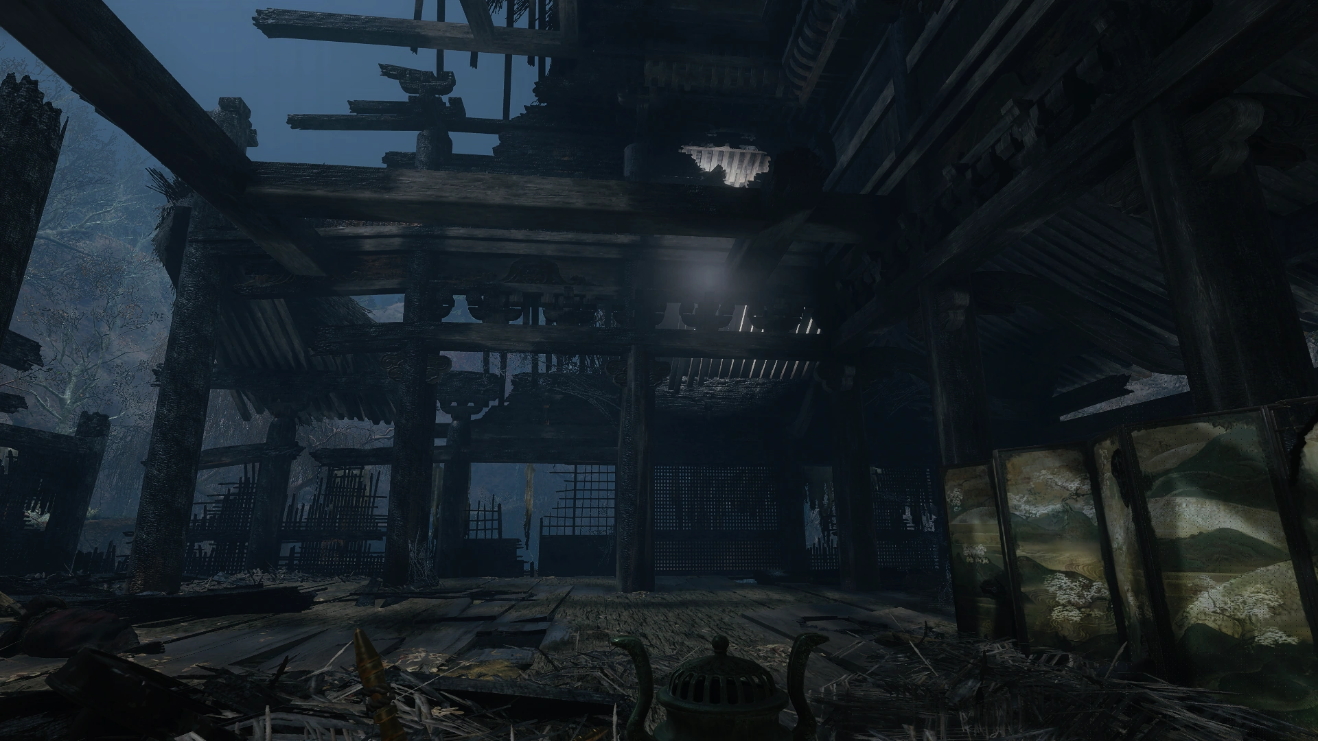 Глубины Асина01