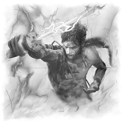 Видение Гэнитиро