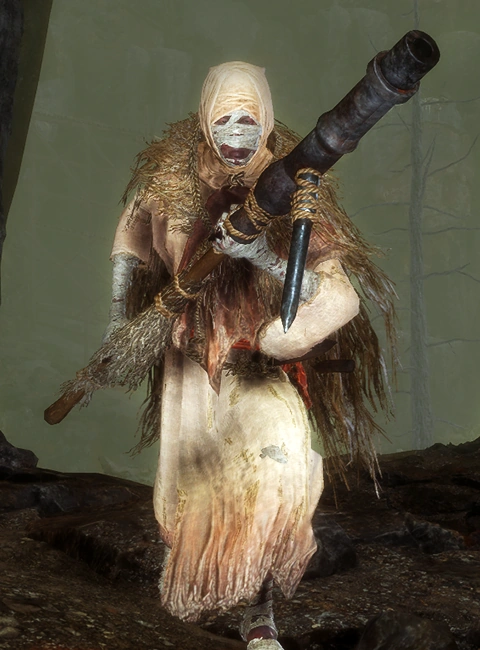 Змеиный Глаз Сирахаги