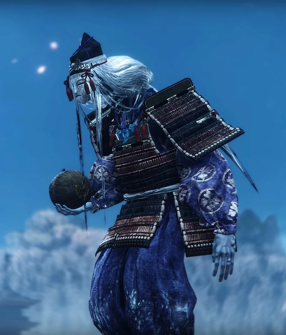 ГлаваОками2