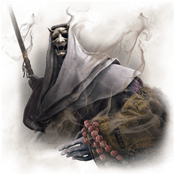 Воспоминание Истинная монахиня