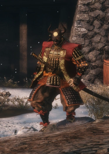 Тэндзен Ямаути