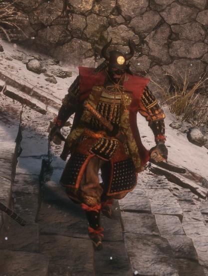 Кураноскэ Мацумуто