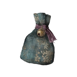 Амулет исцеления