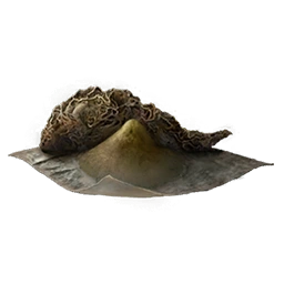 Печень угря