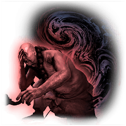 Поветрие Котаро