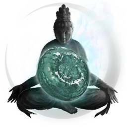 Леденец Гатиина