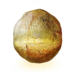 Шар богатства