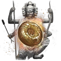 Леденец Гокана