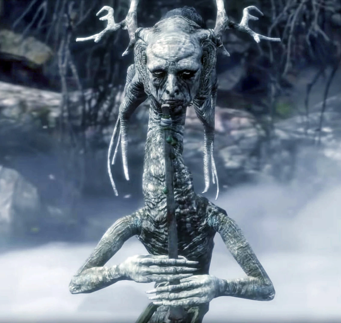 ДраконыДрева1