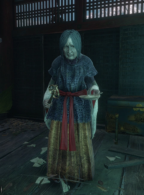 ДочьСлужителя2