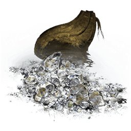 Твёрдый металл