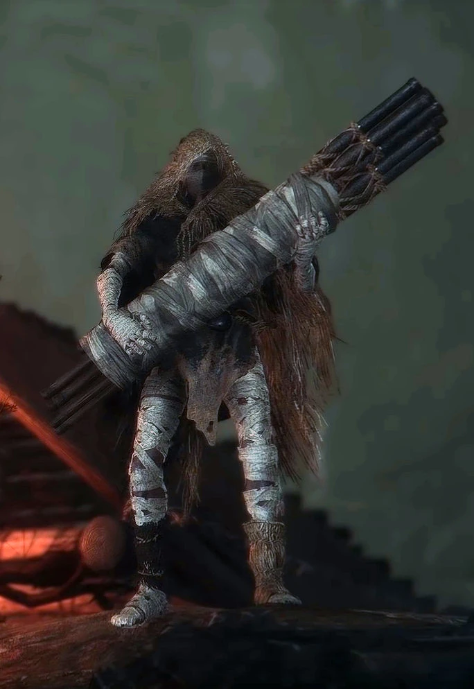 ОпустившейсяДолиныВоин