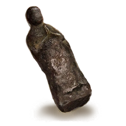 Идол возвращения