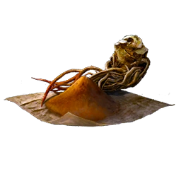 Порошок министерства