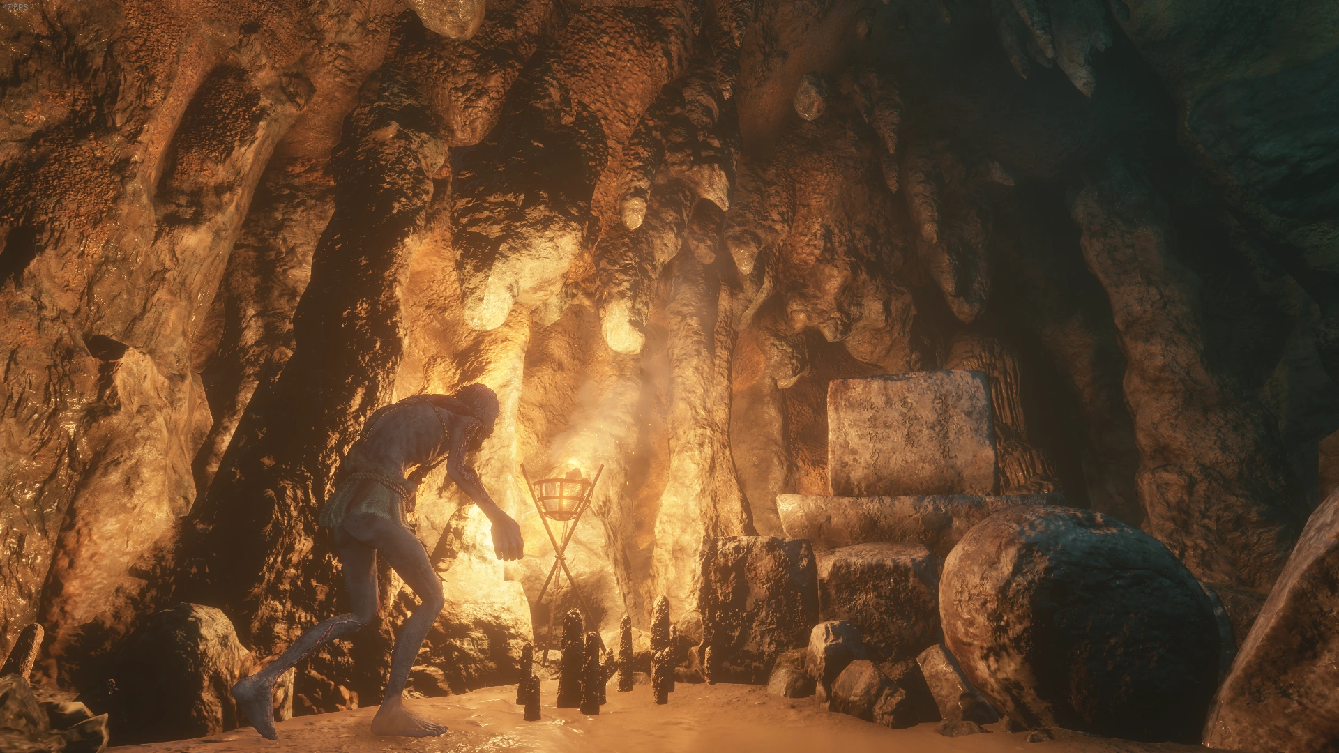 Заключённый3