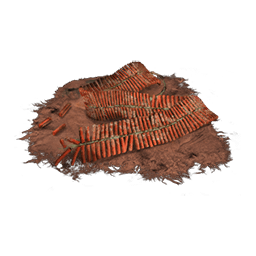 Петарды Роберта