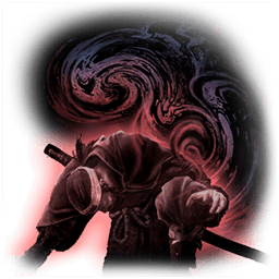 Поветрие очарованный