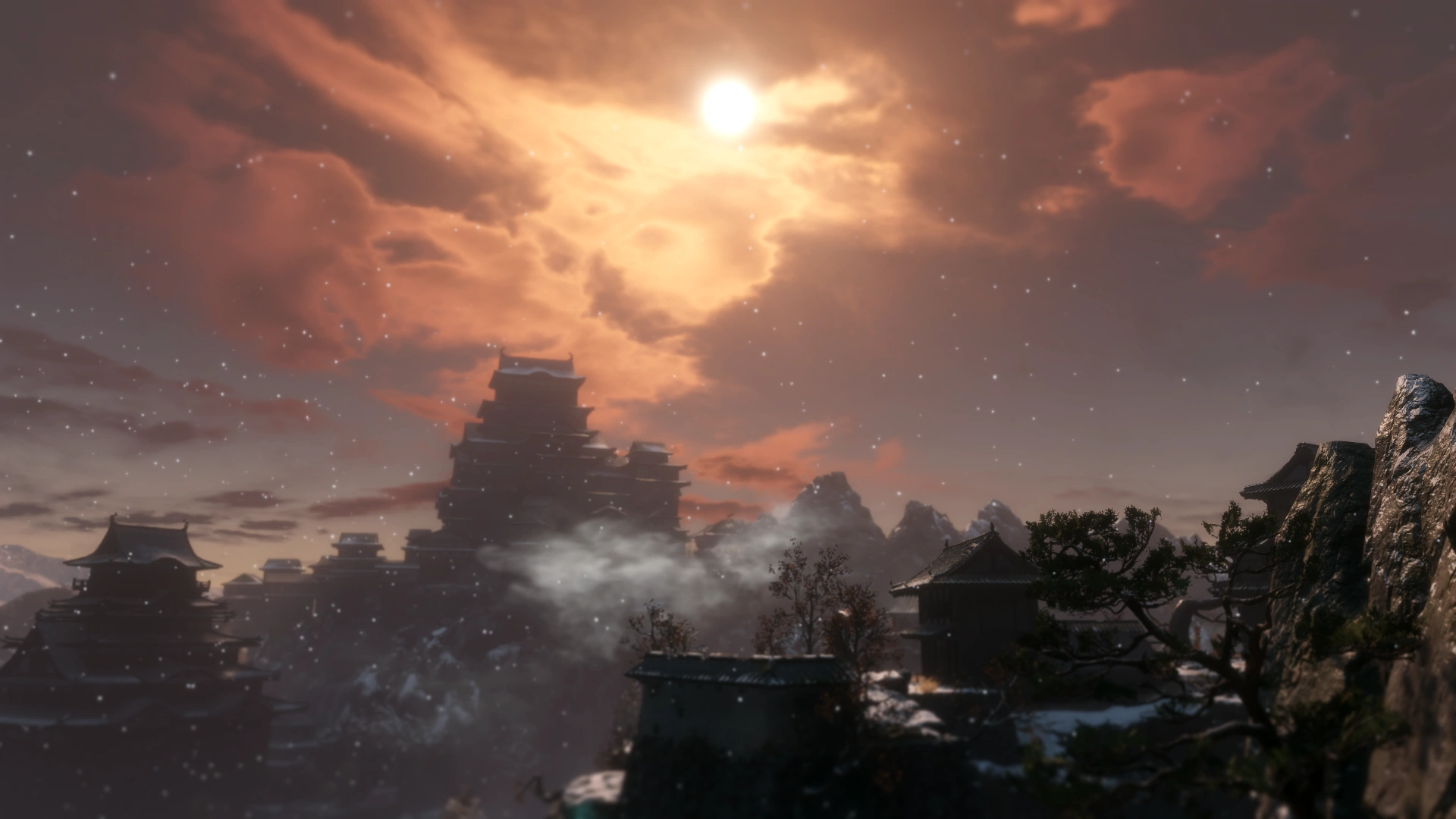 Sekiro 2019-04-06 10-08-27