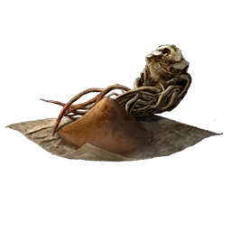 Порошок огнестойкости