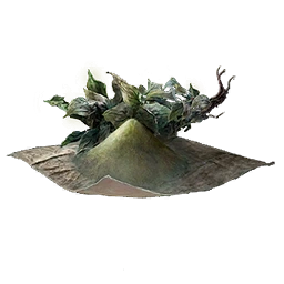 Порошок-противоядие