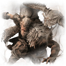 Воспоминание приёмный отец