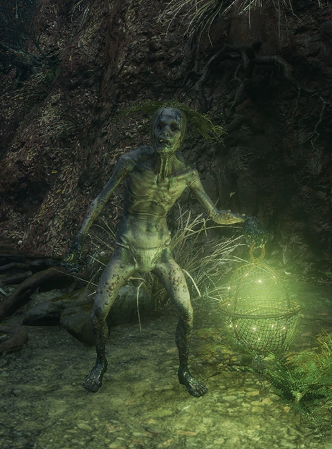 ФонарьМибу