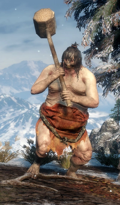 Солдат Таро