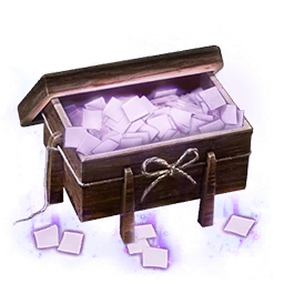 Божественные конфетти