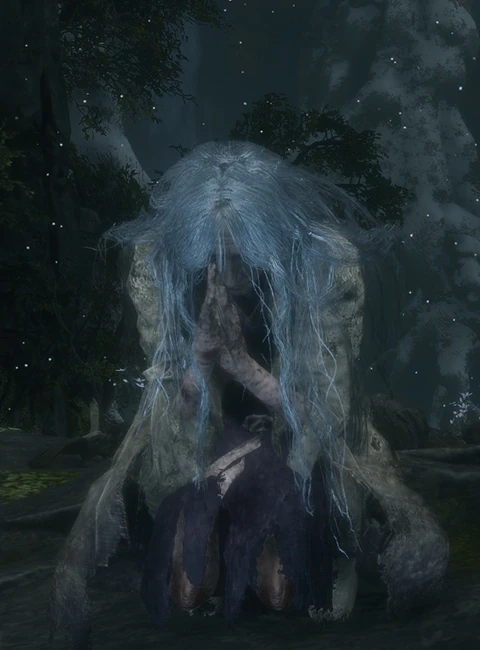 Верующаябабка1