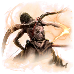 Воспоминание Гэнитиро призрак