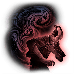 Поветрие сын