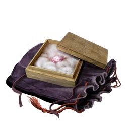 Капелька сакуры