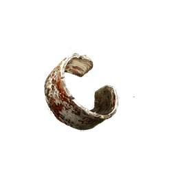 Кольцо мятежника