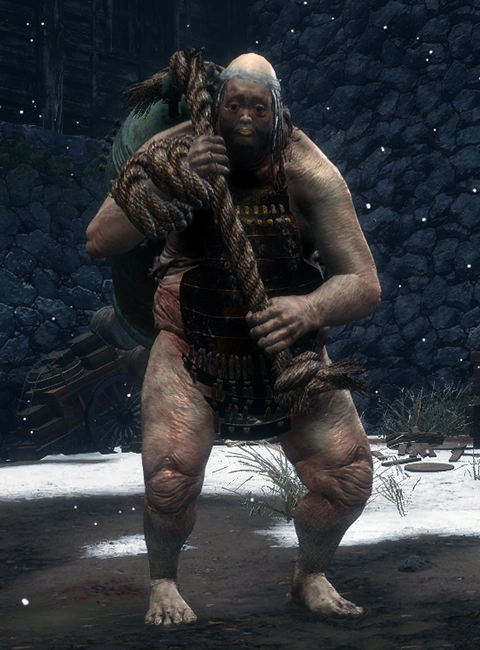 ТароКолокол