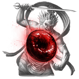 Леденец Якшарику