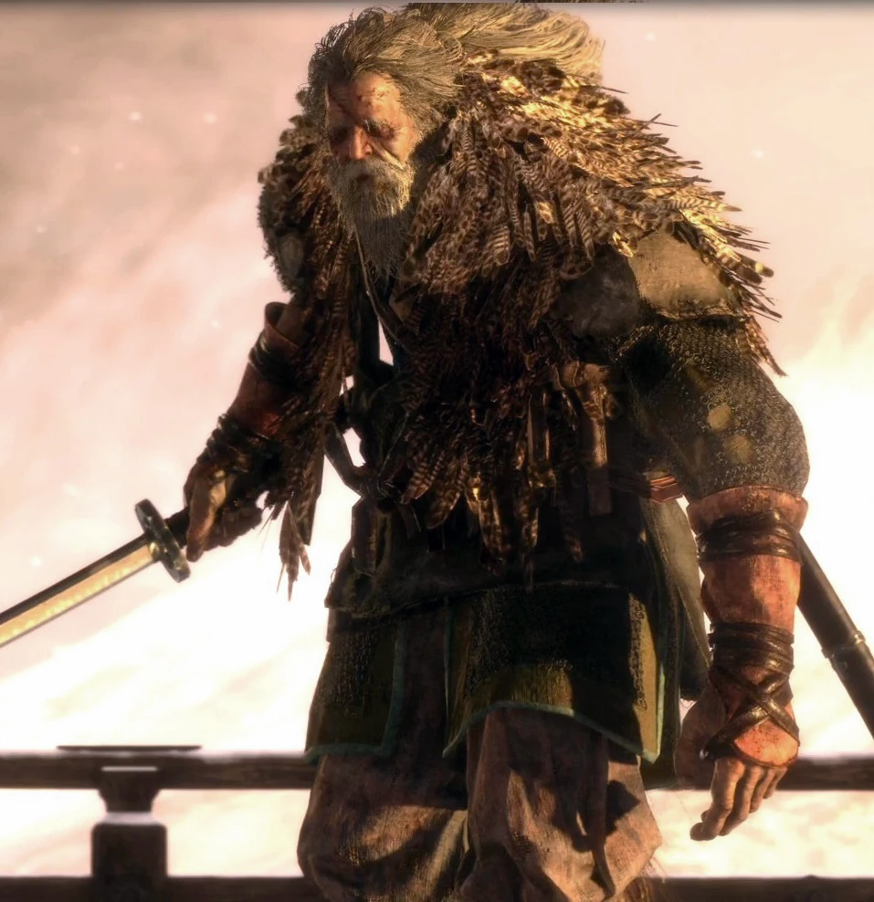 ФилинСиноби