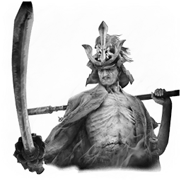 Видение мастер Иссин