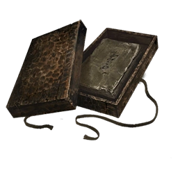 Тайное учение стиля протеза