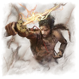 Воспоминание Гэнитиро