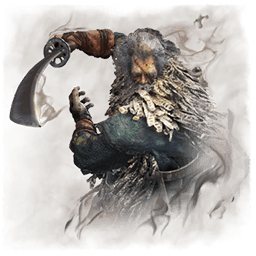 Воспоминание Великий синоби