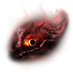 Демон колокола