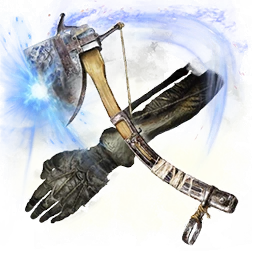 Лазуритный топор