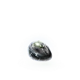 Ледяные слёзы