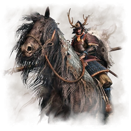 Воспоминание Гёбу Онива